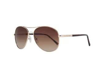 Guess Ochelari de Soare GF 0295 33F 60