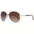 Guess Ochelari de Soare GF 0295 33F 60