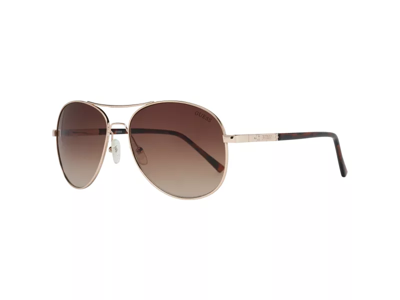 Guess Ochelari de Soare GF 0295 33F 60