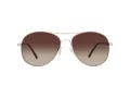 Guess Ochelari de Soare GF 0295 33F 60