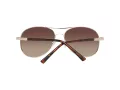 Guess Ochelari de Soare GF 0295 33F 60