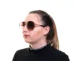 Guess Ochelari de Soare GF 0295 33F 60