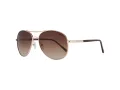 Guess Ochelari de Soare GF 0295 33F 60