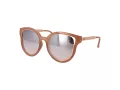 Guess Ochelari de Soare GF 0323 72U 54