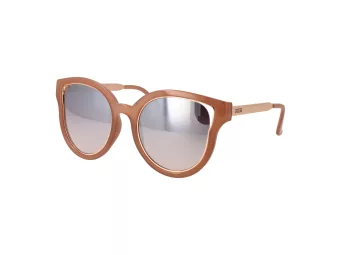 Guess Ochelari de Soare GF 0323 72U 54