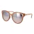 Guess Ochelari de Soare GF 0323 72U 54