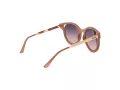 Guess Ochelari de Soare GF 0323 72U 54