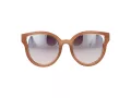 Guess Ochelari de Soare GF 0323 72U 54