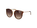 Guess Ochelari de Soare GF 0324 52F 58
