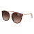 Guess Ochelari de Soare GF 0324 52F 58