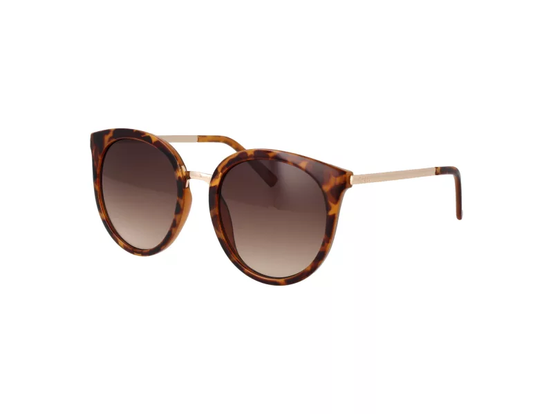Guess Ochelari de Soare GF 0324 52F 58