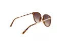Guess Ochelari de Soare GF 0324 52F 58