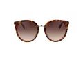 Guess Ochelari de Soare GF 0324 52F 58