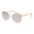 Guess Ochelari de Soare GF 0332 28T 56