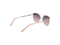 Guess Ochelari de Soare GF 0332 28T 56