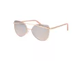 Guess Ochelari de Soare GF 0332 28T 56