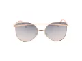Guess Ochelari de Soare GF 0332 28T 56