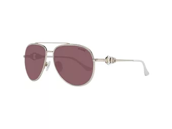 Guess Ochelari de Soare GF 0344 32F 56