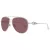 Guess Ochelari de Soare GF 0344 32F 56