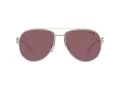 Guess Ochelari de Soare GF 0344 32F 56