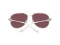 Guess Ochelari de Soare GF 0344 32F 56