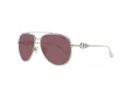 Guess Ochelari de Soare GF 0344 32F 56