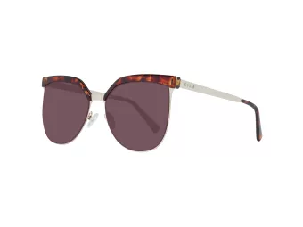Guess Ochelari de Soare GF 0349 32F 59