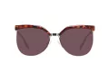 Guess Ochelari de Soare GF 0349 32F 59