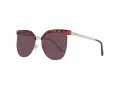 Guess Ochelari de Soare GF 0349 32F 59