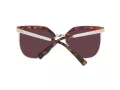 Guess Ochelari de Soare GF 0349 32F 59