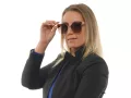Guess Ochelari de Soare GF 0349 32F 59