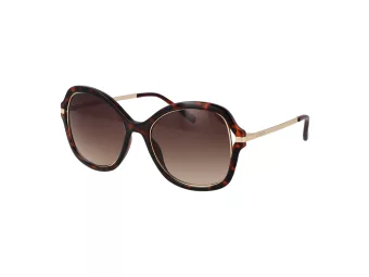 Guess Ochelari de Soare GF 0352 52F 54