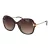 Guess Ochelari de Soare GF 0352 52F 54
