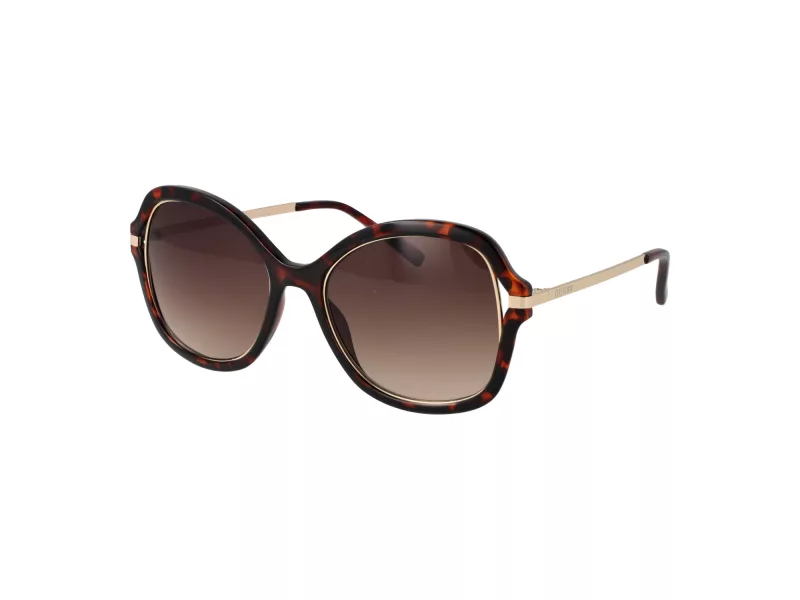 Guess Ochelari de Soare GF 0352 52F 54