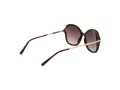 Guess Ochelari de Soare GF 0352 52F 54