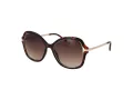 Guess Ochelari de Soare GF 0352 52F 54