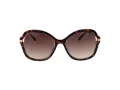 Guess Ochelari de Soare GF 0352 52F 54