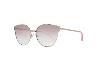Guess Ochelari de Soare GF 0353 28U 61