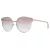 Guess Ochelari de Soare GF 0353 28U 61