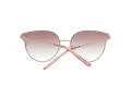 Guess Ochelari de Soare GF 0353 28U 61