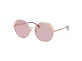 Guess Ochelari de Soare GF 0355 28T 58