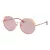 Guess Ochelari de Soare GF 0355 28T 58