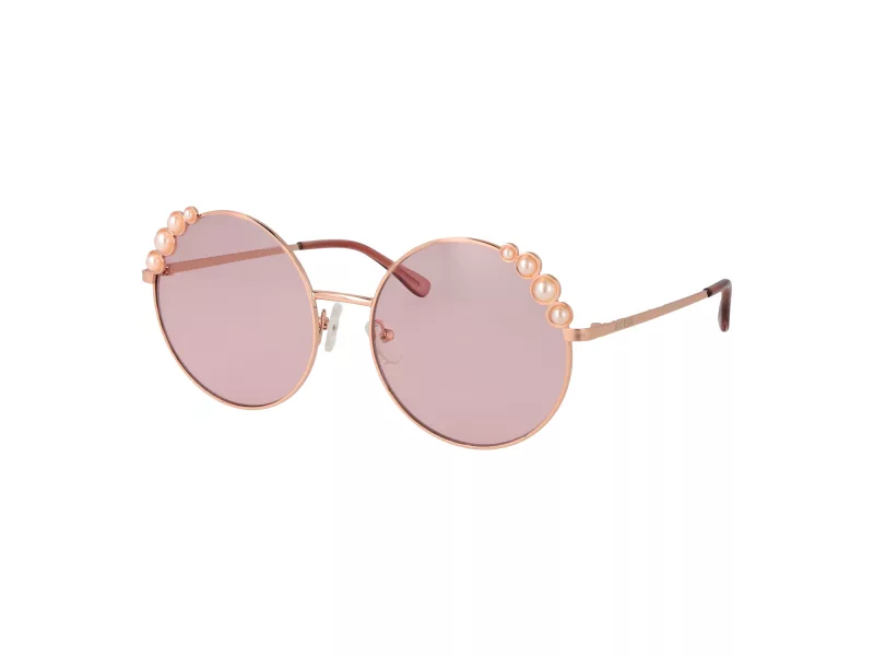 Guess Ochelari de Soare GF 0355 28T 58