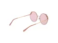 Guess Ochelari de Soare GF 0355 28T 58