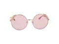 Guess Ochelari de Soare GF 0355 28T 58