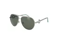 Guess Ochelari de Soare GF 0364 10X 59