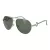 Guess Ochelari de Soare GF 0364 10X 59