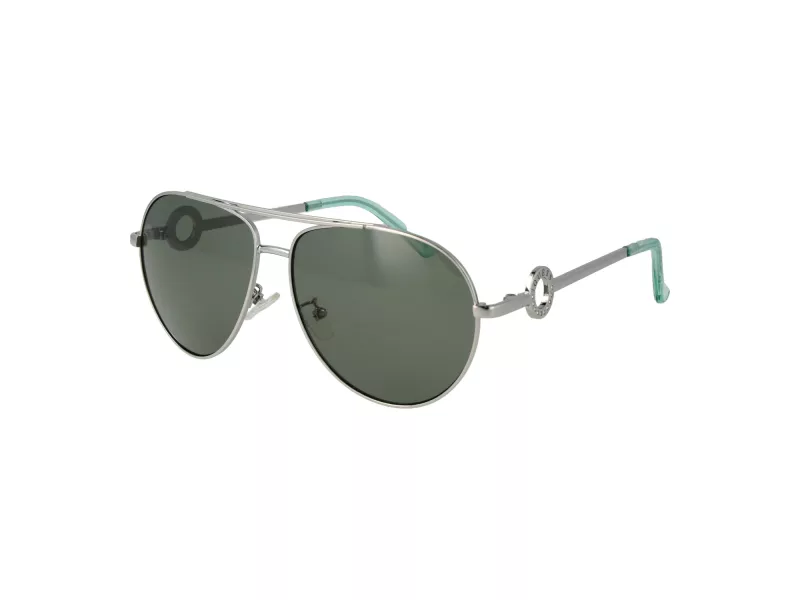 Guess Ochelari de Soare GF 0364 10X 59