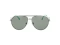 Guess Ochelari de Soare GF 0364 10X 59