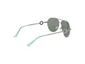 Guess Ochelari de Soare GF 0364 10X 59